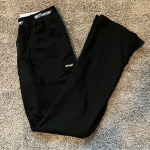 Grey’s Anatomy Women’s Active Scrub Pants